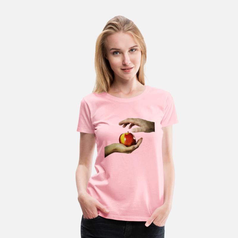 The Temptation Of Everett