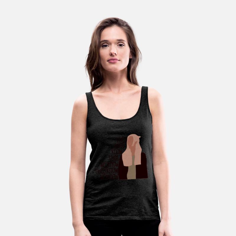 They Don't Know That We Know