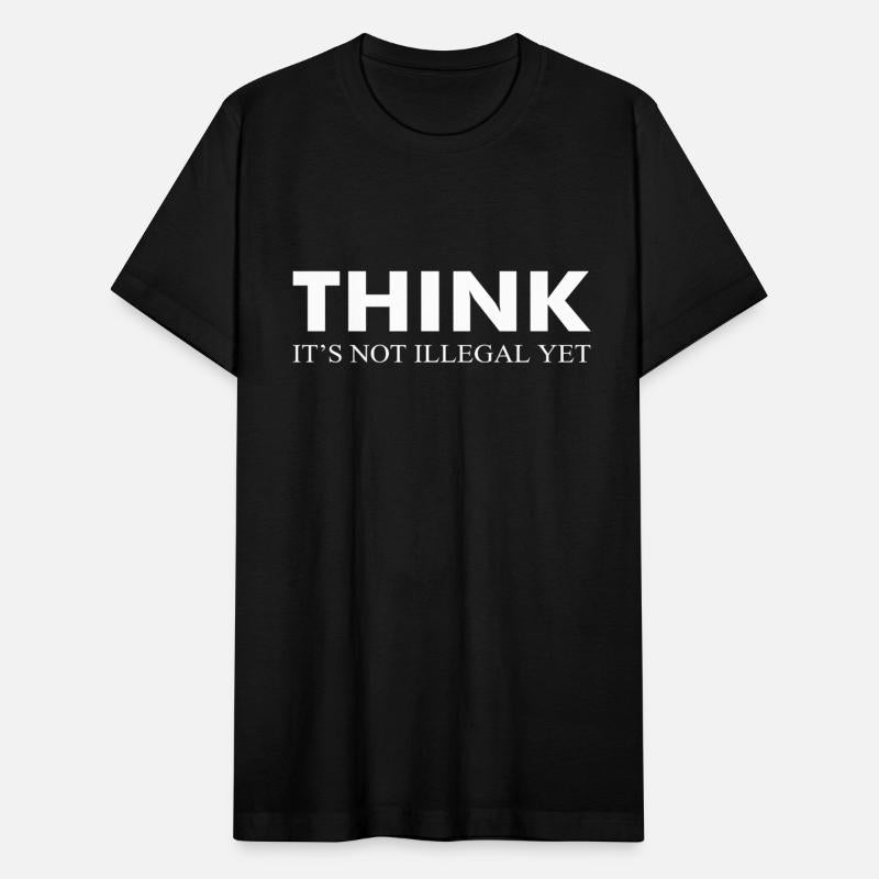 Think