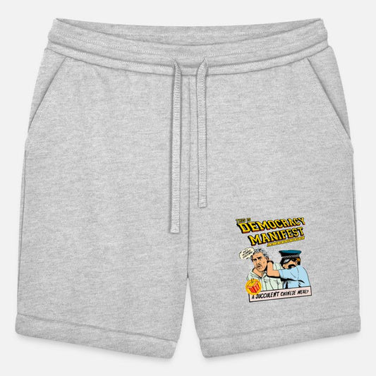 This Is Democracy Manifest Democracy Manifest