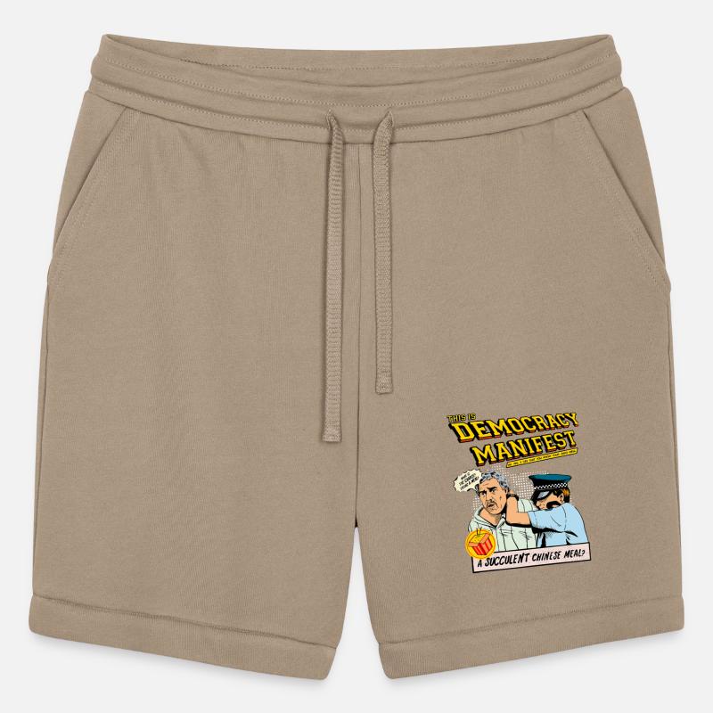 This Is Democracy Manifest Democracy Manifest