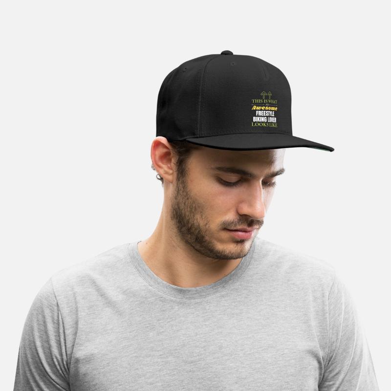 This is What an Awesome Freestyle Biking Lover Loo