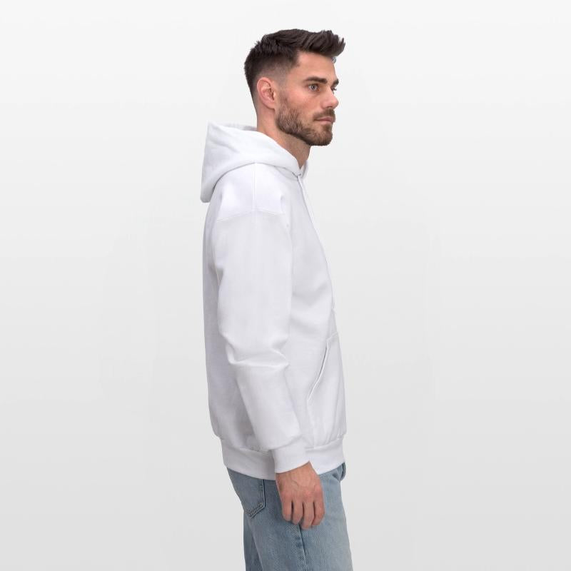 Thunder Cloud Lightning Raining Storm