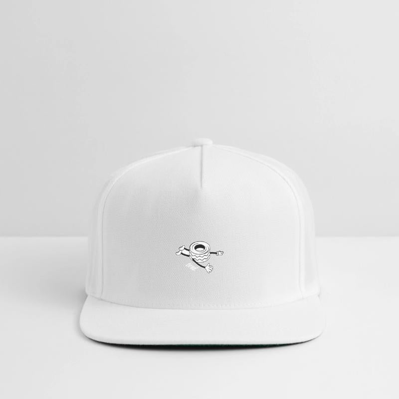 Tired Tires Wheels Wheel Change