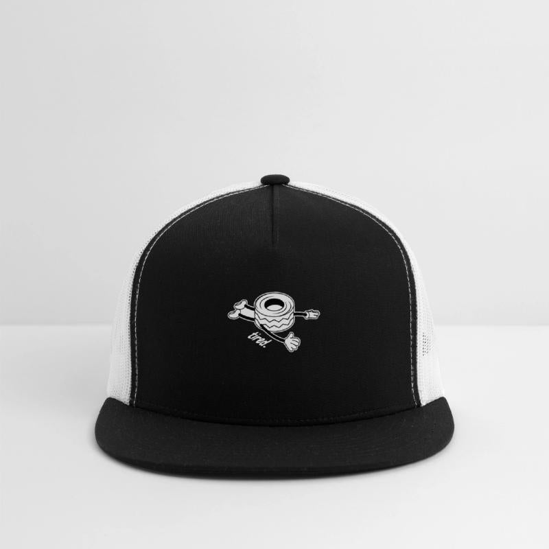 Tired Tires Wheels Wheel Change