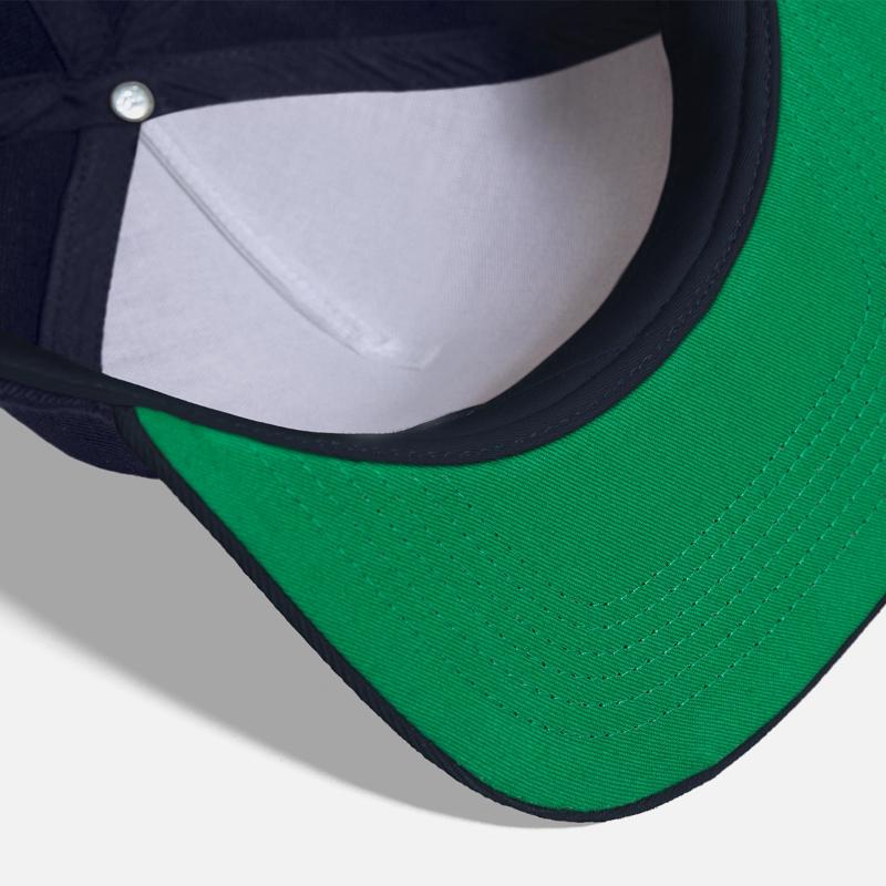 Tired Tires Wheels Wheel Change