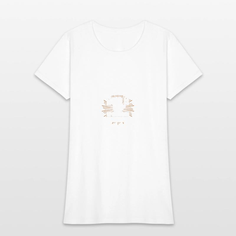 Today's Good Mood Is Sponsored by Coffee