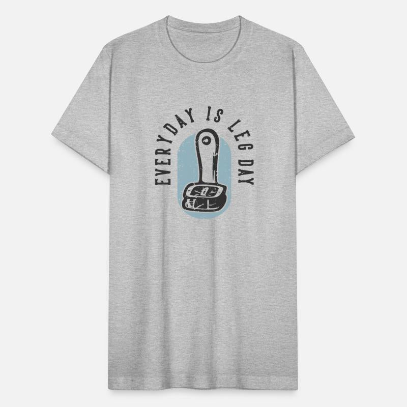 tody is Full of meme