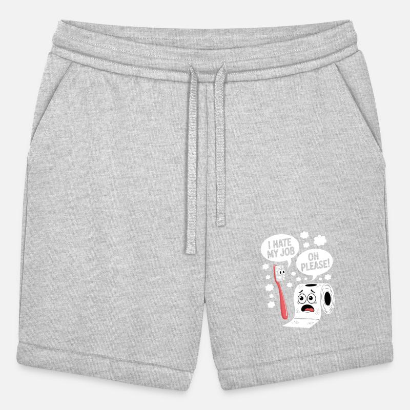 Toothbrush Toilet Paper Funny Quote