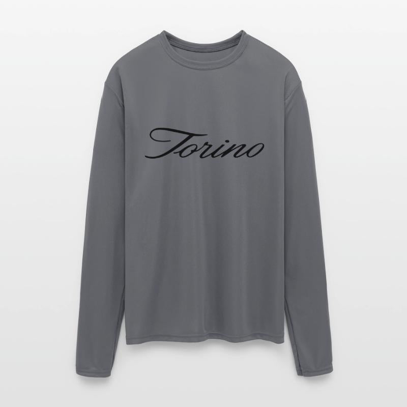 Torino Script