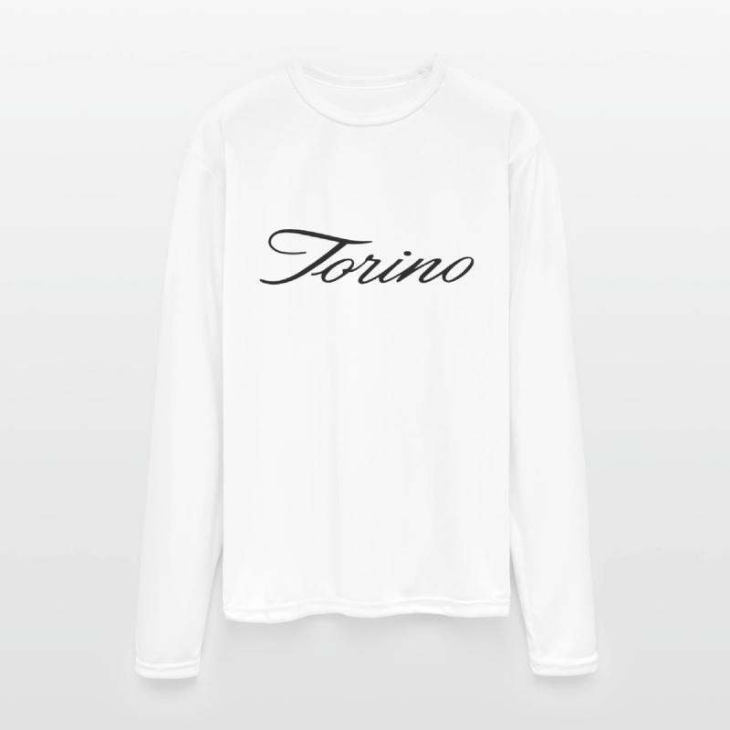Torino Script