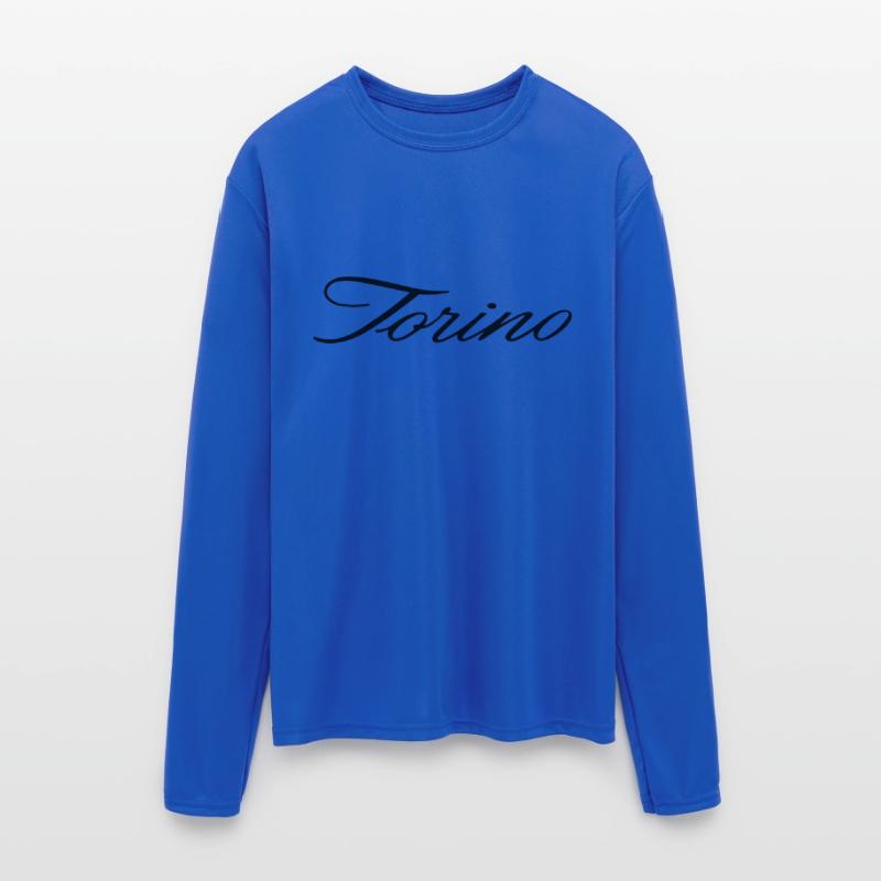 Torino Script