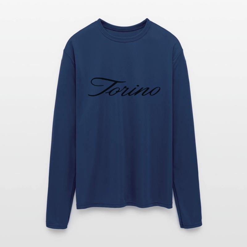 Torino Script