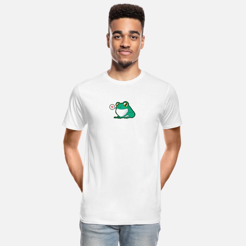 Totally Cute Enough To Be Yours