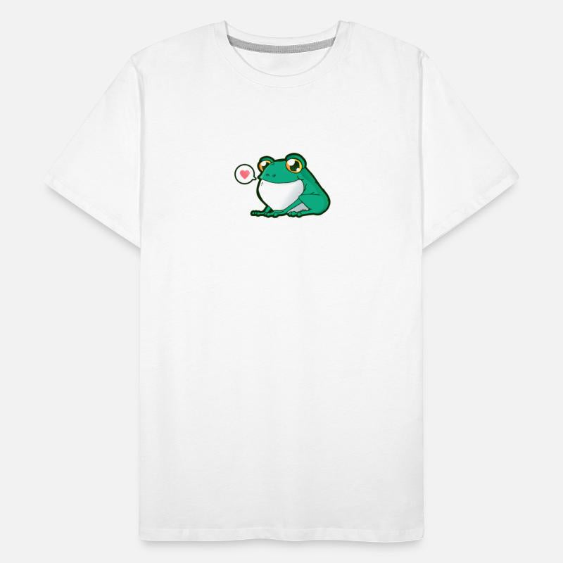 Totally Cute Enough To Be Yours