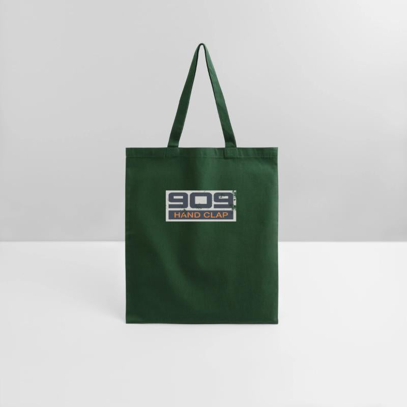 TR-909 Retro Vintage Drum Machine Hand Clap