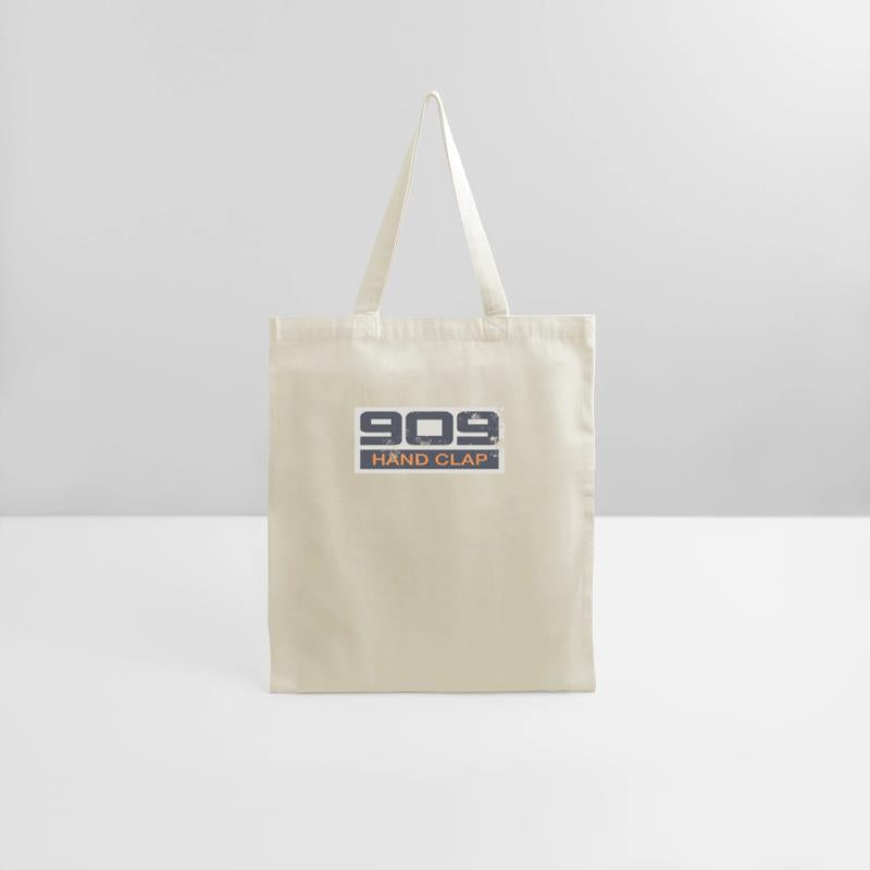 TR-909 Retro Vintage Drum Machine Hand Clap