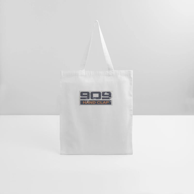 TR-909 Retro Vintage Drum Machine Hand Clap