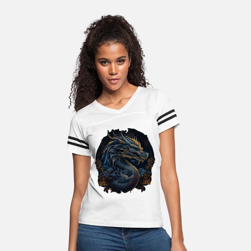 Traditional Chinese Dragon Zodiac Astrology Lunar