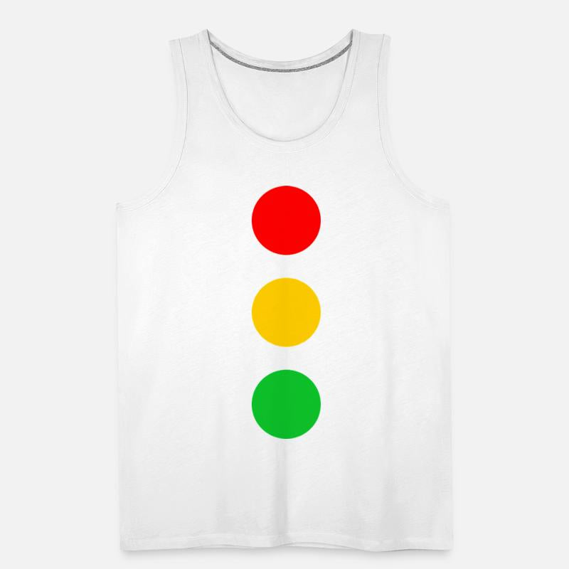 Traffic Lights