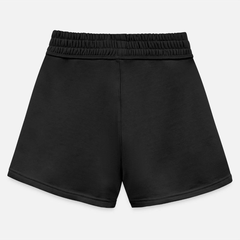 Trainer Muscles Sport