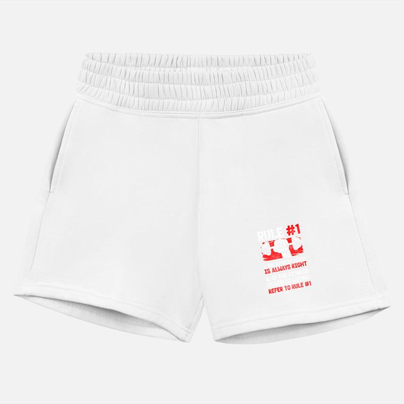 Trainer Muscles Sport