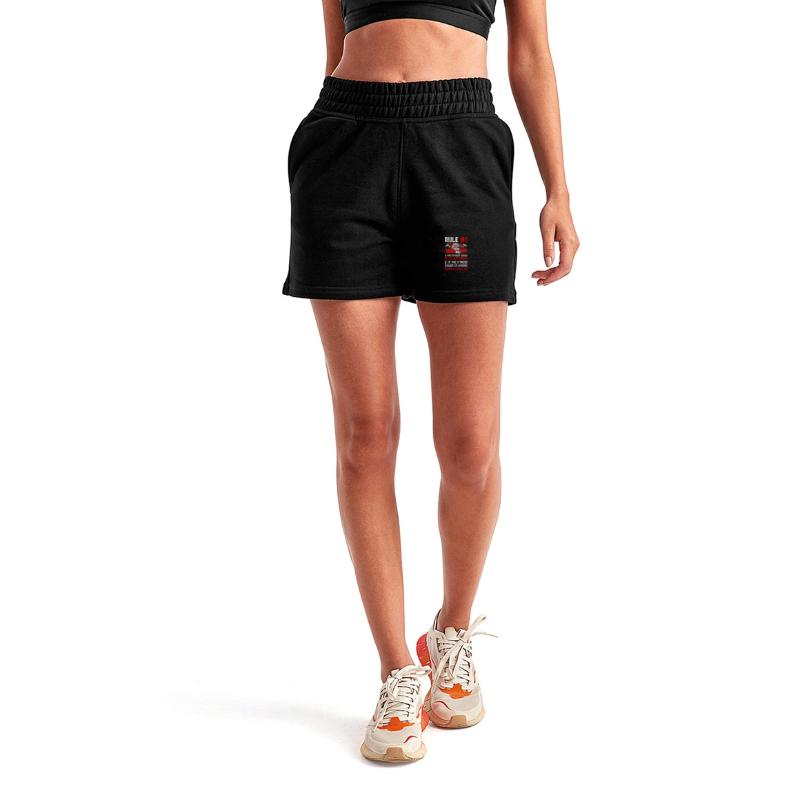 Trainer Muscles Sport