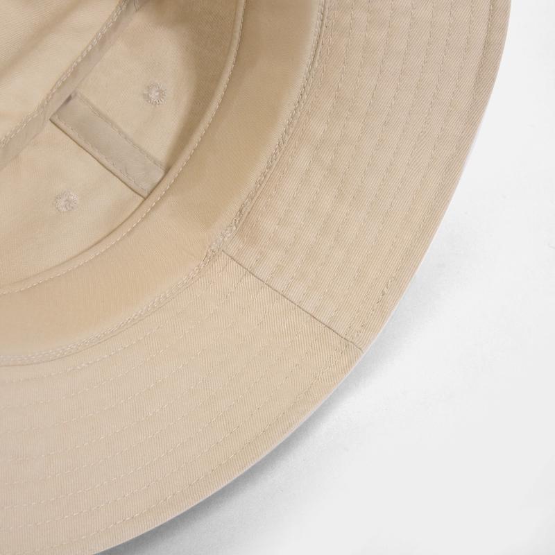 Tranquil Savannah Scene With Elephants