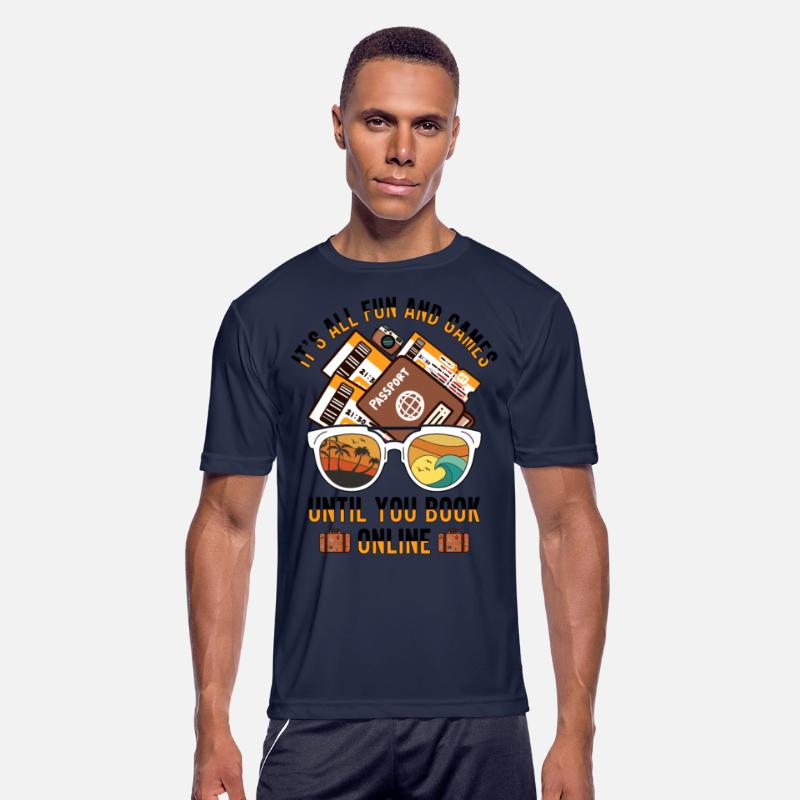 Traveling Job Travel Bug Professtion Vacation