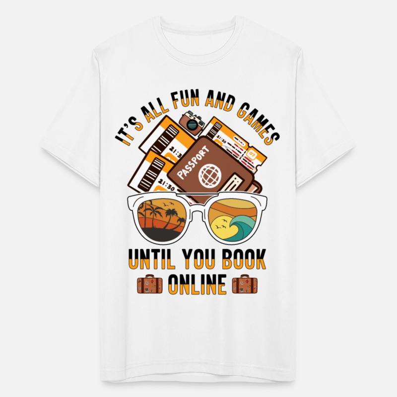 Traveling Job Travel Bug Professtion Vacation