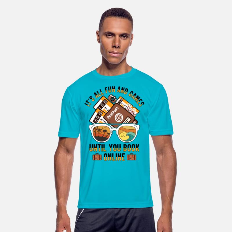 Traveling Job Travel Bug Professtion Vacation