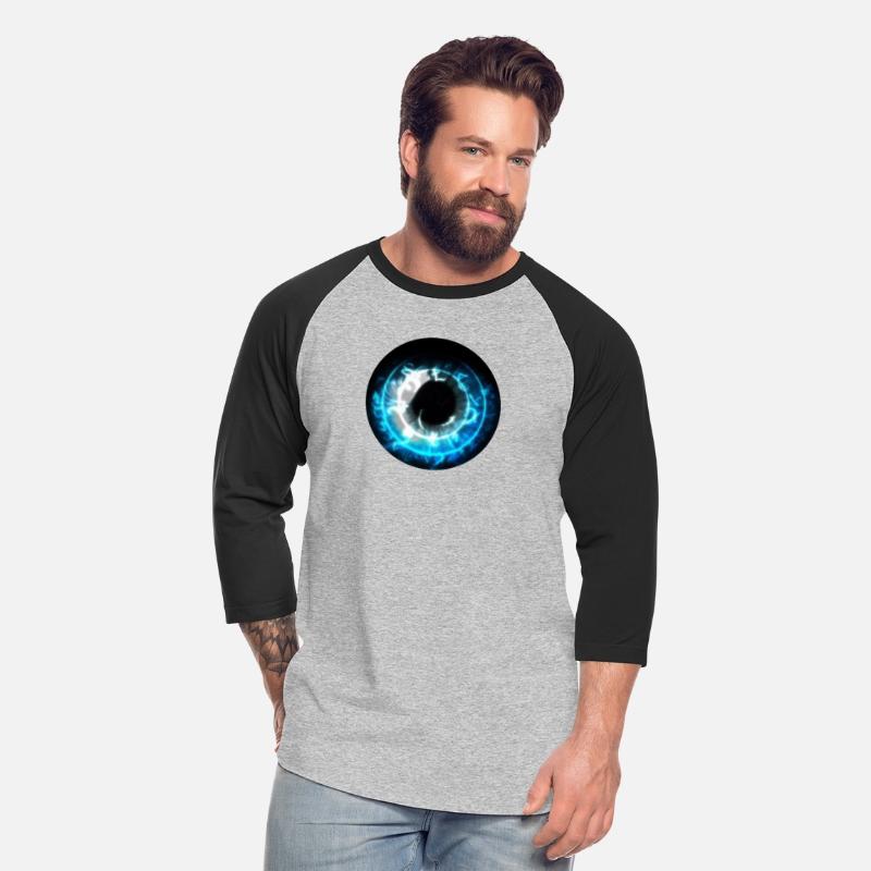 Trending best selling