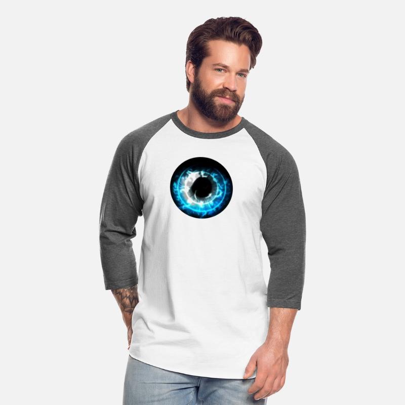 Trending best selling