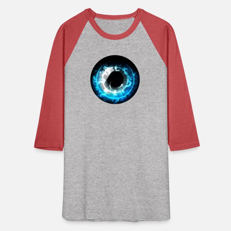 Trending best selling