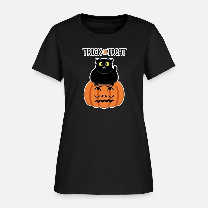 Trick or Treat Black lucky cat with sweetest eyes.