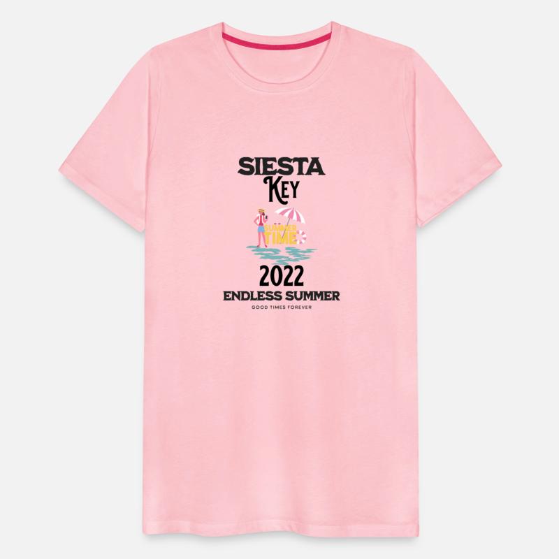 Tropical Sunsets Siesta Key