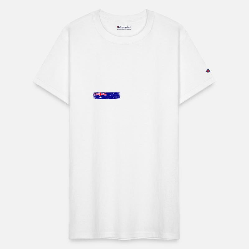 Tuncurry New South Wales Australia