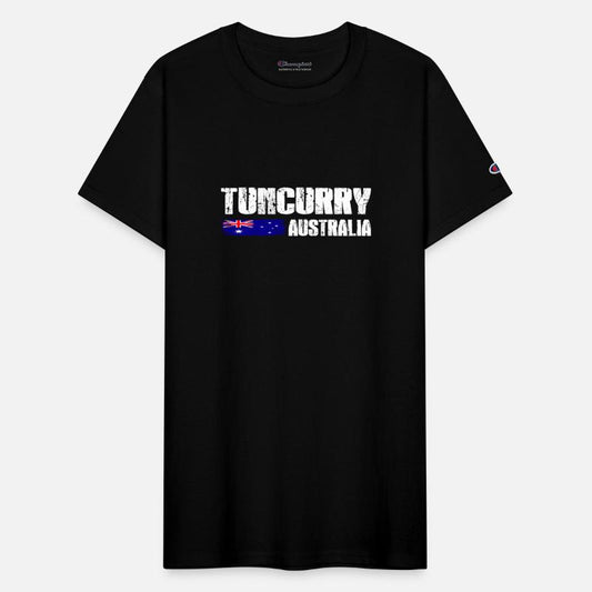 Tuncurry New South Wales Australia