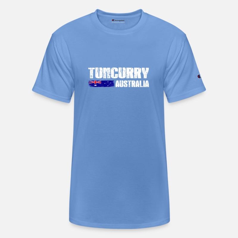 Tuncurry New South Wales Australia