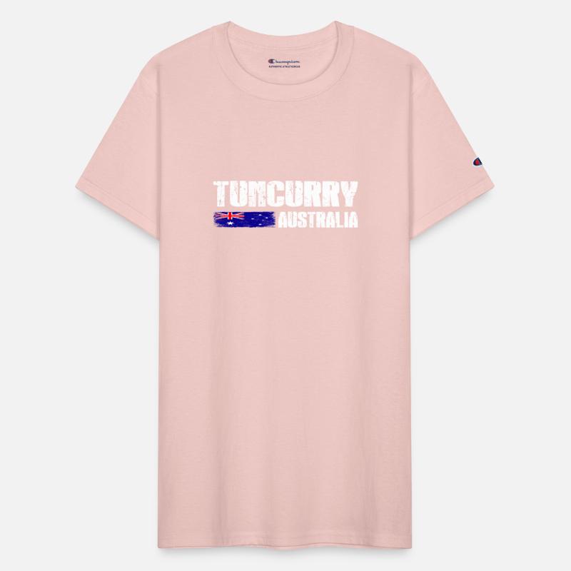 Tuncurry New South Wales Australia