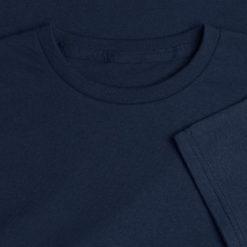 Typography T shirt design