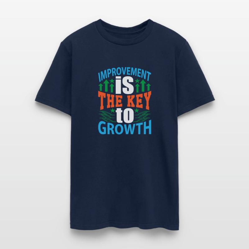 Typography T shirt design