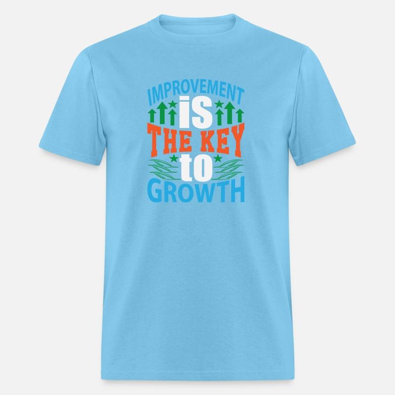 Typography T shirt design