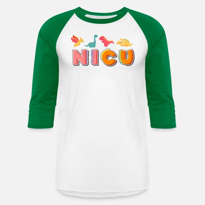 u Nurse Animal Nurse Appreciation u Nurse