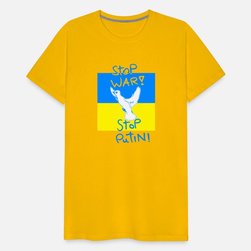 Ukraine war! stop putin! dove peace! 2023 V3