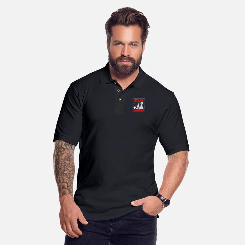 Under New Management Bachelors Gift Idea T-Shirt