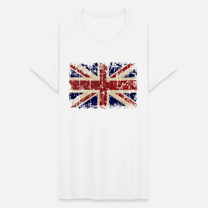 Union jack