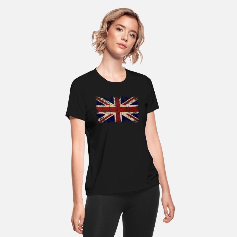 Union jack