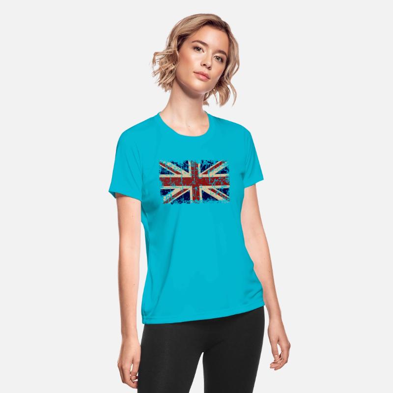 Union jack