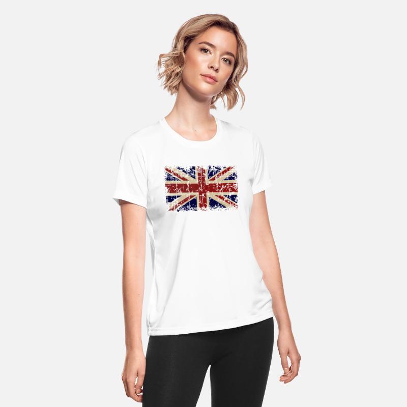 Union jack